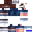 Texture for Alex