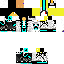 Texture for dimosekobibosek