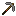 Texture for เเ