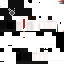 Texture for big speakerman