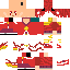 Texture for 紅丸2