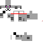 Texture for кот