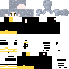 Texture for Eloah