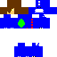 Texture for hendryprogamer78
