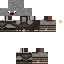Texture for so