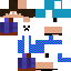 Texture for Ghost