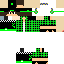 Texture for andre