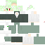 Texture for gtit1