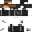 Texture for Assassin trainings suit
