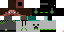 Texture for Googler