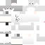 Texture for もりもり