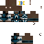 Texture for Jackal 1