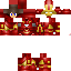 Texture for Matheus