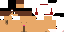 Texture for SFD