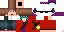 Texture for Scrummer