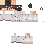 Texture for Hesh PvP
