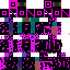 Texture for Nimrodbrine