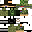 Texture for pilot
