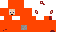 Texture for Tlletubbies Sr.Extrme Gamer