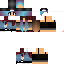 Texture for cool