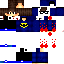 Texture for RunnerGame