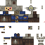 Texture for Guardian