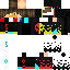 Texture for STekerr