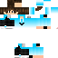 Texture for dad