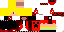 Texture for KOONBassTH