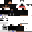 Texture for аываы