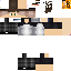 Texture for Kevin71611