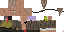 Texture for McKraw