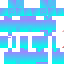 Texture for PLS