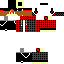 Texture for dark 14