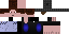Texture for MattHazABeanie