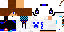 Texture for ыфырф