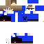 Texture for cayo