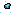 Texture for Ice bullet