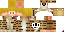 Texture for Igor