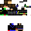 Texture for hasan