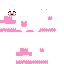 Texture for Mangle
