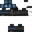 Texture for poulpe