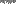 Texture for grass_block_side_overlay