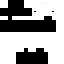 Texture for blacc