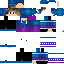 Texture for hacker
