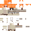Texture for Fem Chaus 