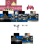 Texture for davidlimar4 armor