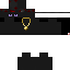 Texture for zFelp2