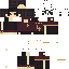 Texture for Aura nikolai