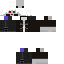 Texture for Jeffy